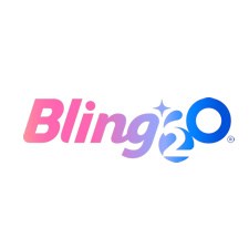 Bling 2 O Inc.